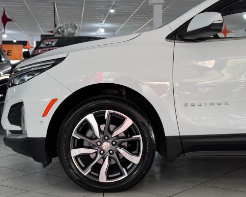 385024-chevrolet-equinox-20250812181008880500
