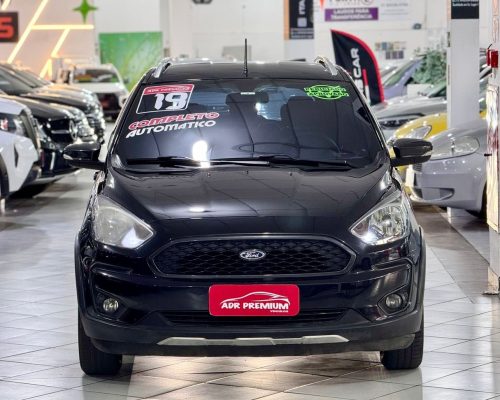 385699-ford-ka-20250814163026274483
