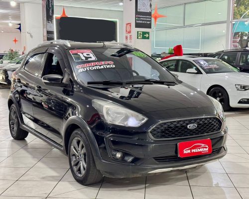 385699-ford-ka-20250814163026297144