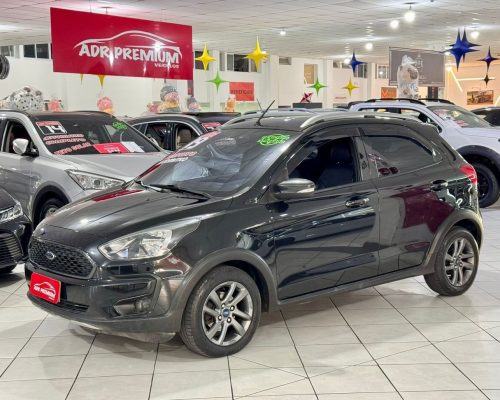 385699-ford-ka-20250814163026297854
