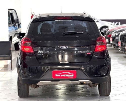 385699-ford-ka-20250814163027599294