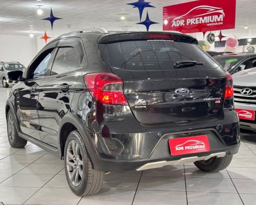 385699-ford-ka-20250814163027839791