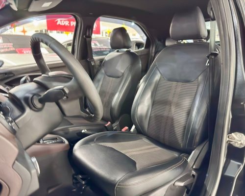 385699-ford-ka-20250814163027916549