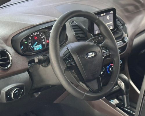 385699-ford-ka-20250814163028019498