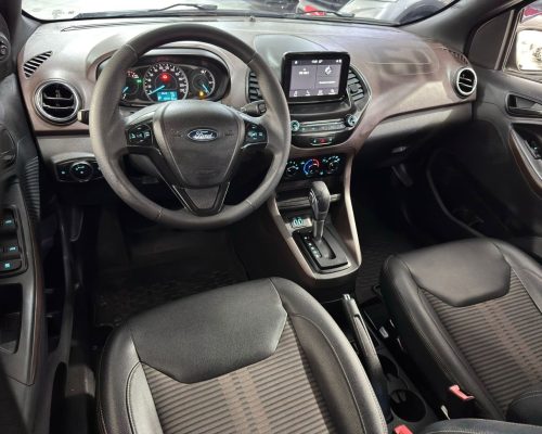 385699-ford-ka-20250814163029124106