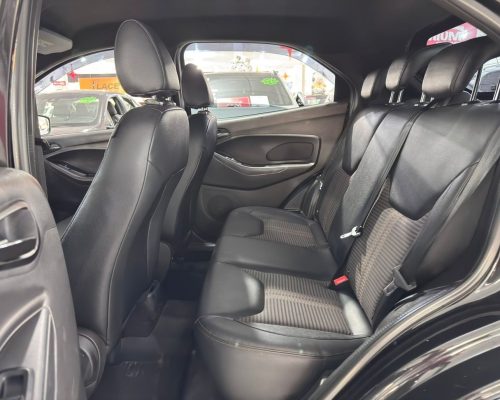 385699-ford-ka-20250814163029228322