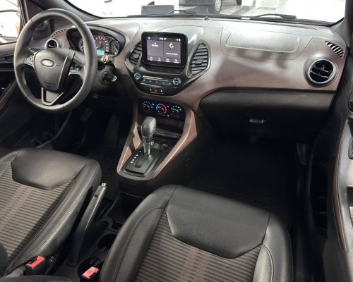 385699-ford-ka-20250814163029399935