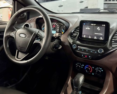 385699-ford-ka-20250814163029737525