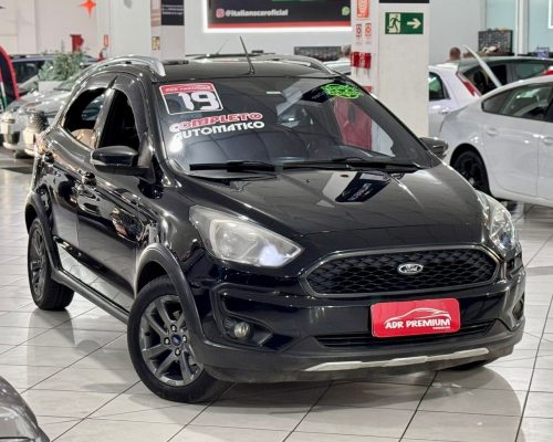 385699-ford-ka-20250814163030133932