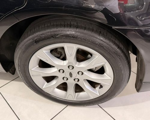 3867d7d9-fd8e-4c55-a880-1cbaa9df2675