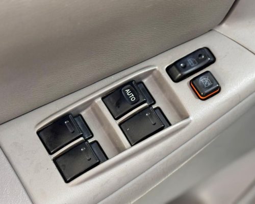 386895-toyota-corolla-20250822131839364970
