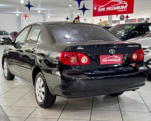386895-toyota-corolla-20250822131839395597