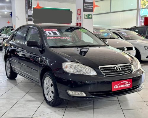386895-toyota-corolla-20250822131839545516