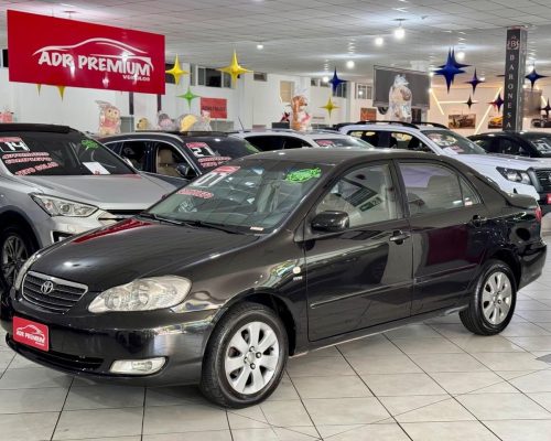 386895-toyota-corolla-20250822131839636148