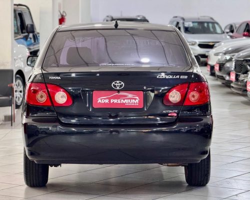 386895-toyota-corolla-20250822131840253316