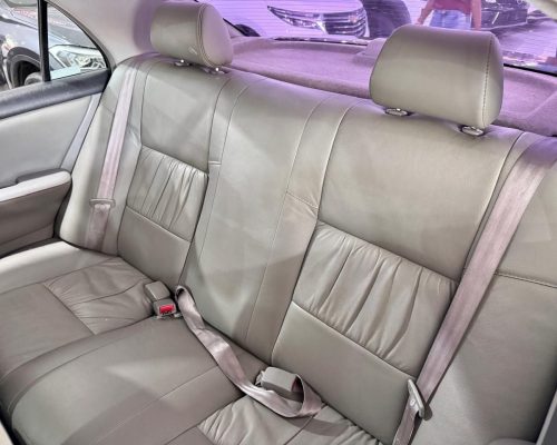386895-toyota-corolla-20250822131840498640