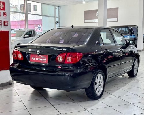 386895-toyota-corolla-20250822131841257460