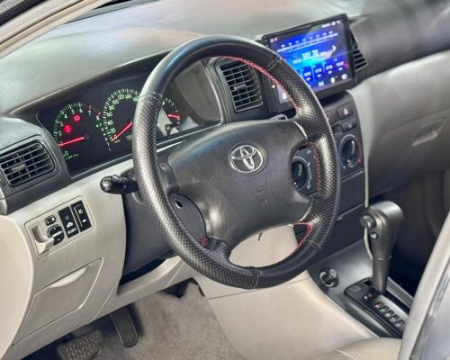 386895-toyota-corolla-20250822131841384214