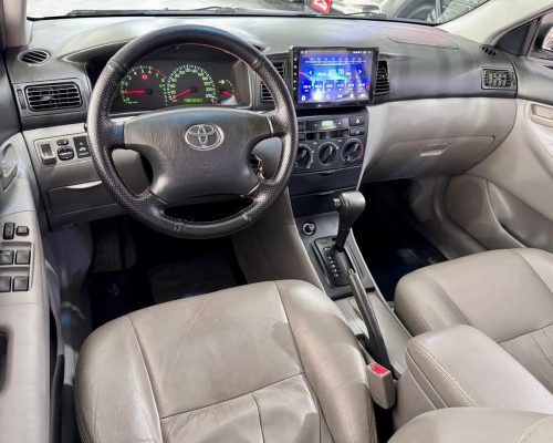386895-toyota-corolla-20250822131841534880