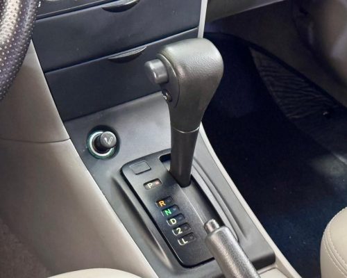 386895-toyota-corolla-20250822131841554288
