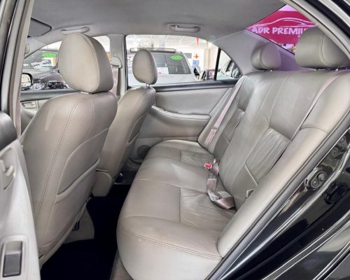 386895-toyota-corolla-20250822131842215379
