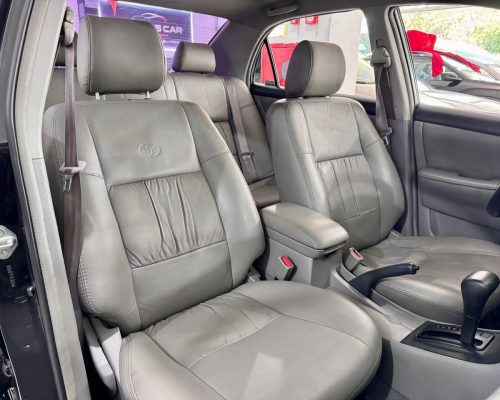 386895-toyota-corolla-20250822131842388751