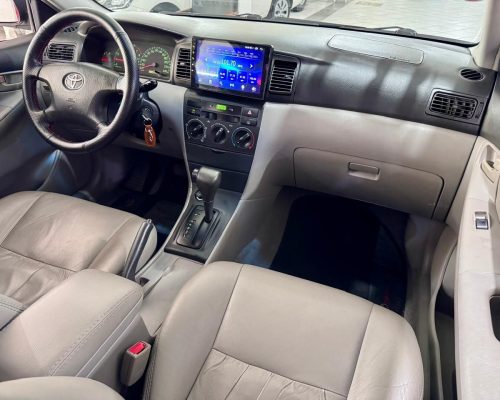 386895-toyota-corolla-20250822131842586952