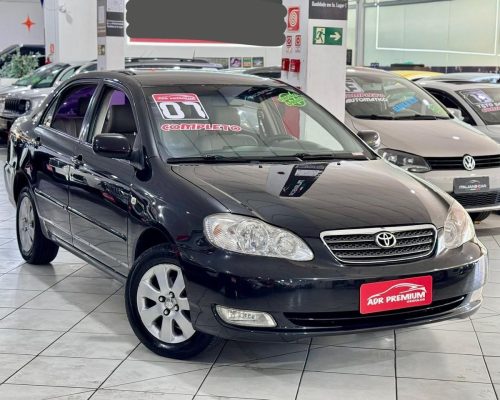 386895-toyota-corolla-20250822131842637026