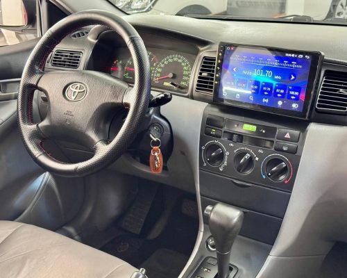 386895-toyota-corolla-20250822131843019507