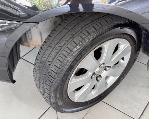 386895-toyota-corolla-20250822131843352642