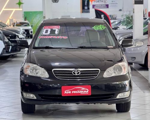 386895-toyota-corolla-20250822131843467140