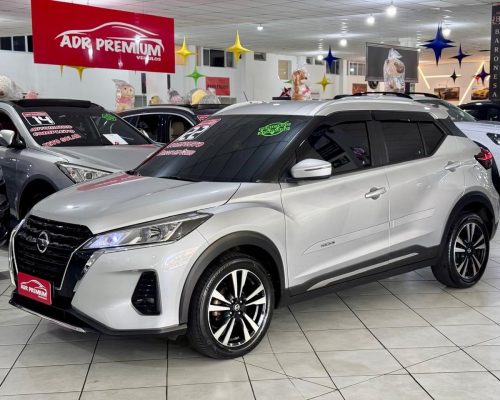 386900-nissan-kicks-20250822132756341768