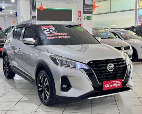 386900-nissan-kicks-20250822132756485870