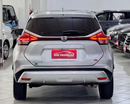 386900-nissan-kicks-20250822132757011763