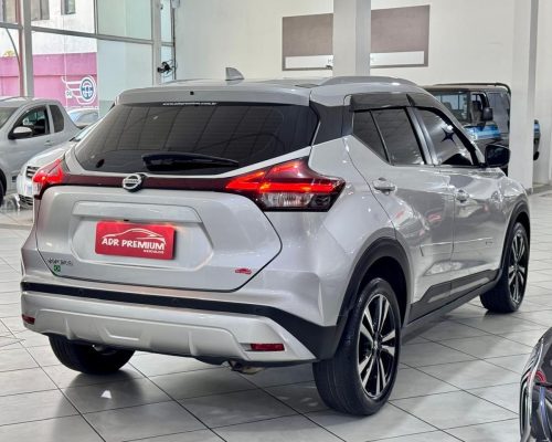 386900-nissan-kicks-20250822132757481961
