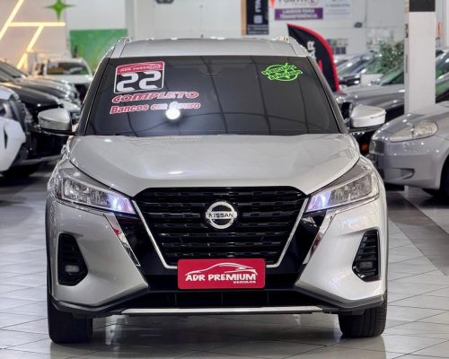 386900-nissan-kicks-20250822132757483503