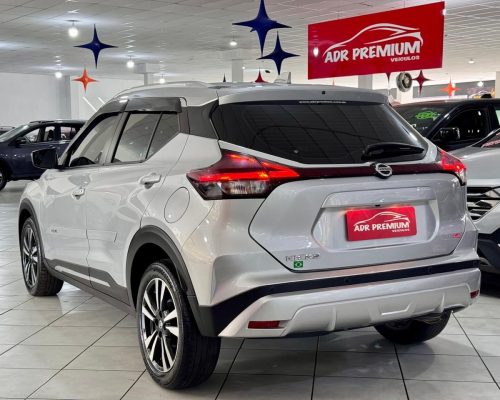 386900-nissan-kicks-20250822132758244237