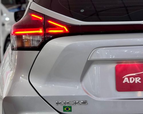 386900-nissan-kicks-20250822132758420266