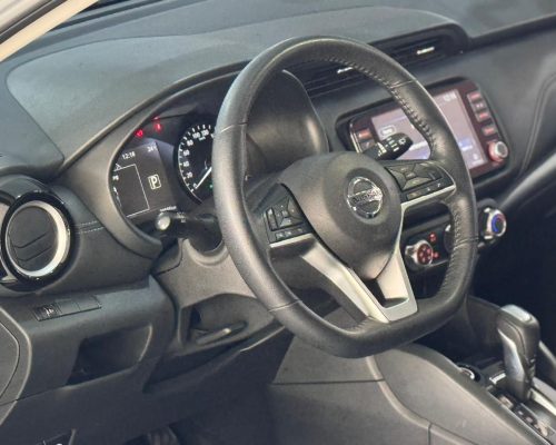 386900-nissan-kicks-20250822132758482081