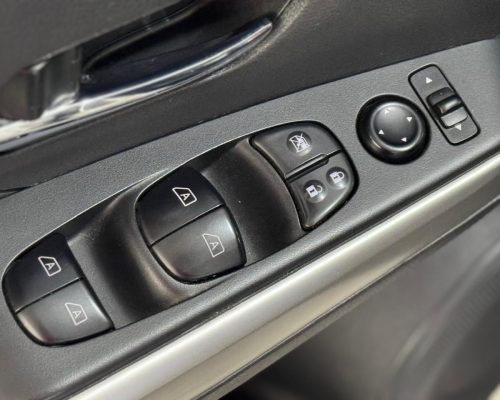 386900-nissan-kicks-20250822132758937312