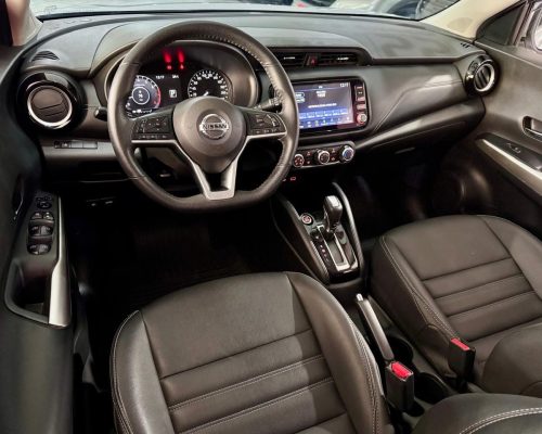 386900-nissan-kicks-20250822132759226246