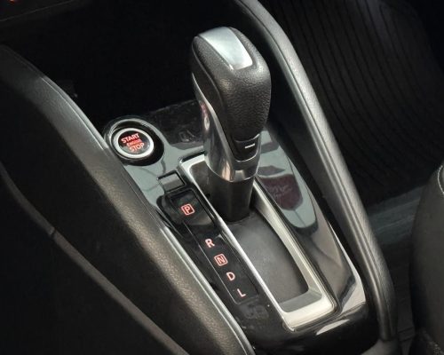 386900-nissan-kicks-20250822132759697579