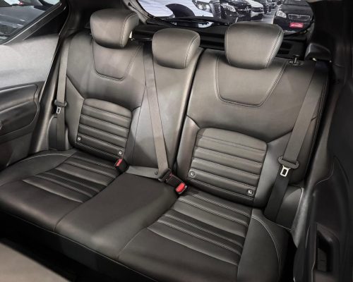 386900-nissan-kicks-20250822132800076588