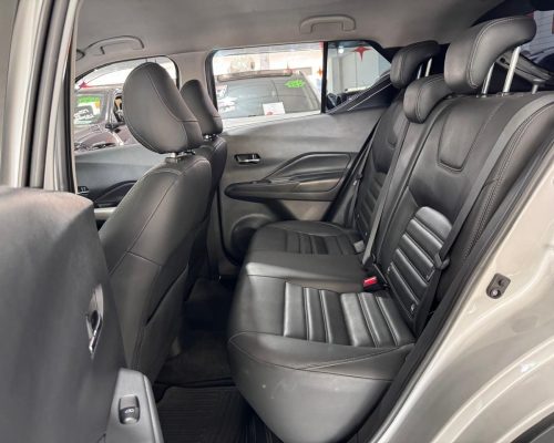 386900-nissan-kicks-20250822132800253637