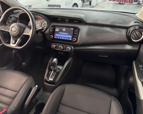 386900-nissan-kicks-20250822132800383400