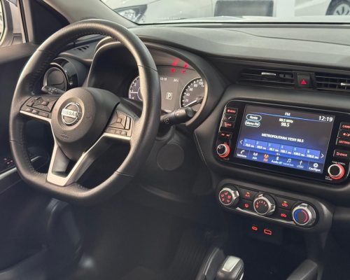 386900-nissan-kicks-20250822132801054396