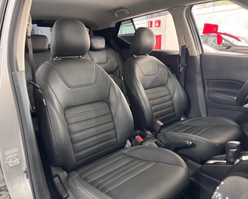 386900-nissan-kicks-20250822132801280593