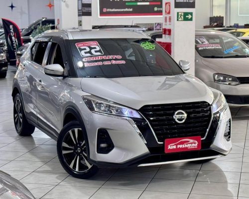 386900-nissan-kicks-20250822132801419078