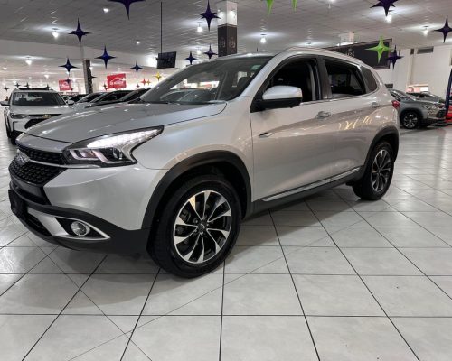 386e5b6b-3781-4fac-ad0e-c90f7778c92f