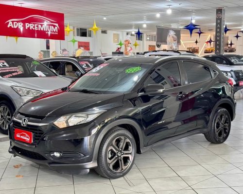 387087-honda-hr-v-20250823114631658153